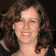 Image for article titled Meet the Next Generation at Locus Magazine